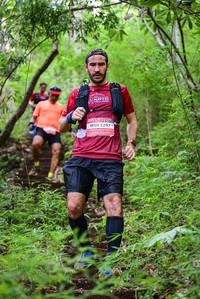 BIB: 2297
                            <button type="button" onclick="openModal(22079809)" class="btn btn-primary btn-sm float-right btn-popup" data-toggle="modal" data-target=".modal-high-quality">
                        <i class="fas fa-shopping-cart"></i> Add to Cart
                    </button>
                                            <button type="button" onclick="isThisMe(22079809, true)" class="btn btn-success btn-sm float-right btn-popup btn-isme hidden" data-toggle="tooltip" data-placement="bottom" title="นี่คือรูปของคุณใช่ไหม คลิกที่นี่เพื่อเอาเข้าอัลบั้ม">
                        <i class="fas fa-plus"></i> Add to album
                    </button>
                    <button type="button" onclick="isThisMe(22079809, false)" class="btn btn-warning btn-sm float-right btn-popup btn-isnotme hidden">
                        <i class="fas fa-ban"></i> Remove from album
                    </button>